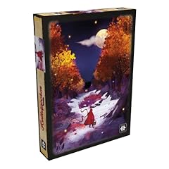 Gigamic arcana jigsaw for sale  Delivered anywhere in USA 