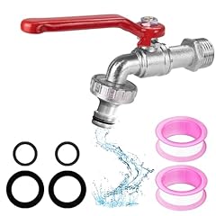 Premium zoll wasserhahn gebraucht kaufen  Wird an jeden Ort in Deutschland