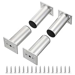 Sumnacon 4pcs aluminium for sale  Delivered anywhere in USA 