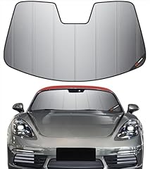 Pigenius windshield sun for sale  Delivered anywhere in USA 