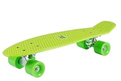 Hudora skateboard retro gebraucht kaufen  Wird an jeden Ort in Deutschland