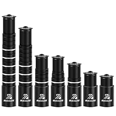 Bucklos bike stem for sale  Delivered anywhere in USA 