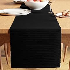 Encasa dining table for sale  Delivered anywhere in USA 
