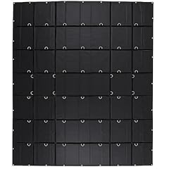 Wowangce lightweight steel for sale  Delivered anywhere in USA 