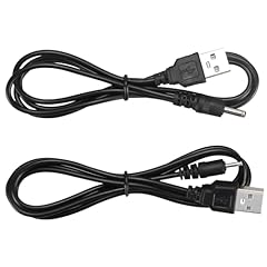 Charger cable nokia for sale  Delivered anywhere in USA 