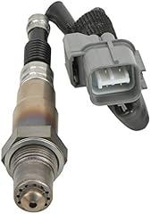 Bosch 13539 premium for sale  Delivered anywhere in UK