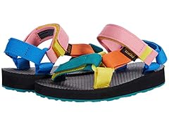 Teva original universal for sale  Delivered anywhere in USA 