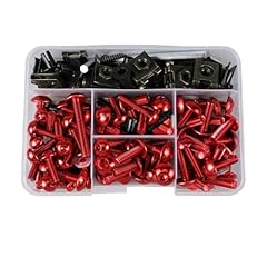 Zwbhnb screws kit for sale  Delivered anywhere in UK