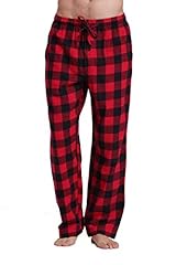 Cyz men 100 for sale  Delivered anywhere in USA 