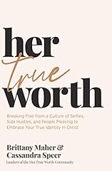 True worth breaking for sale  Delivered anywhere in USA 