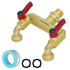 Tsgohnl outdoor faucet for sale  Delivered anywhere in USA 