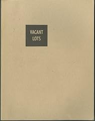 Vacant lots for sale  Delivered anywhere in USA 