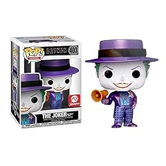 Pop funko batman usato  Spedito ovunque in Italia 
