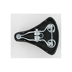 Motodak selle noire d'occasion  Livré partout en France