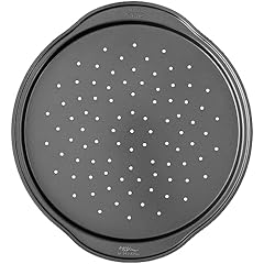 Wilton gold premium for sale  Delivered anywhere in USA 