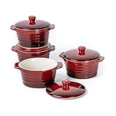 Unicasa cocotte four d'occasion  Livré partout en France