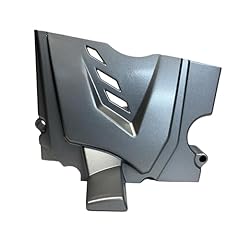 Front sprocket cover for sale  Delivered anywhere in UK