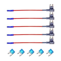 Getfay pack automotive for sale  Delivered anywhere in USA 
