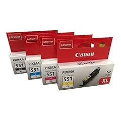 Riginal druckerpatronen canon gebraucht kaufen  Wird an jeden Ort in Deutschland
