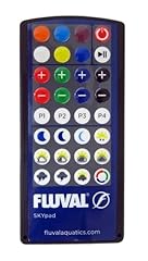 Aquasky led remote for sale  Delivered anywhere in USA 