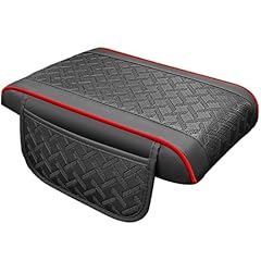 Car armrest cushion for sale  Delivered anywhere in UK