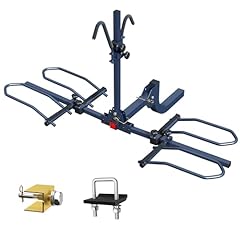 Akhal teke bike for sale  Delivered anywhere in USA 