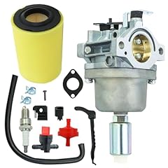 D100 carburetor john for sale  Delivered anywhere in USA 
