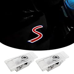 Uuakarin 2pcs car for sale  Delivered anywhere in USA 