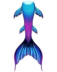Foloeo mermaid tails for sale  Delivered anywhere in USA 