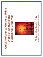 Urinalysis book for sale  Delivered anywhere in USA 
