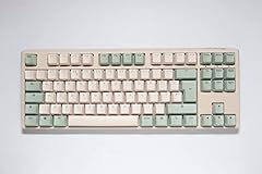 Ducky one3 matcha for sale  Delivered anywhere in UK