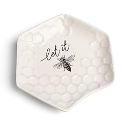 Youngs ceramic bee for sale  Delivered anywhere in USA 