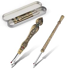Vintage seam rippers for sale  Delivered anywhere in USA 