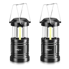 Ileedear led camping for sale  Delivered anywhere in USA 