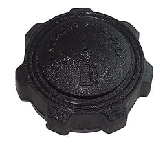 New fuel cap for sale  Delivered anywhere in USA 