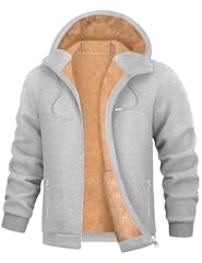 Xnova mens hoodies for sale  Delivered anywhere in UK