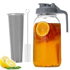 Zhengyaoyang cold brew for sale  Delivered anywhere in USA 