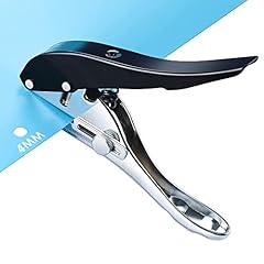 Single hole punch for sale  Delivered anywhere in USA 