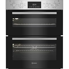Indesit dui 10d for sale  Delivered anywhere in UK