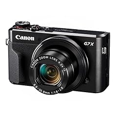 Canon powershot mark usato  Spedito ovunque in Italia 