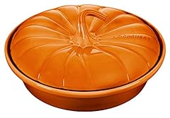Creuset stoneware figural for sale  Delivered anywhere in USA 