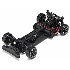Yokomo rookie drift usato  Spedito ovunque in Italia 