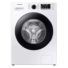 Lavatrice samsung ww90ta046ae usato  Spedito ovunque in Italia 
