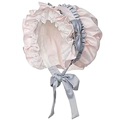 Cosdreamer womens victorian for sale  Delivered anywhere in UK