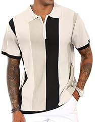 Men fashion polo for sale  Delivered anywhere in UK