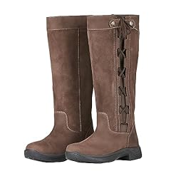Dublin avoca boots for sale  Delivered anywhere in UK