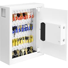 Barska position digital for sale  Delivered anywhere in USA 