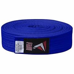 Fadi sports martial for sale  Delivered anywhere in USA 