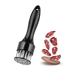 Meat tenderizer olulu for sale  Delivered anywhere in USA 