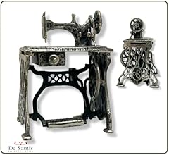 Santis hand crank for sale  Delivered anywhere in UK